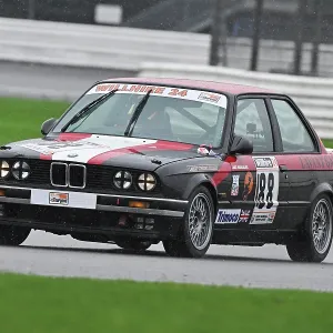 CZ5_3566 Alfie Woodrow, BMW 320i.jpg