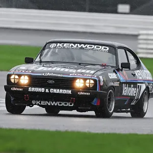 CZ5_3567 Paul Martin, Ford Capri.jpg