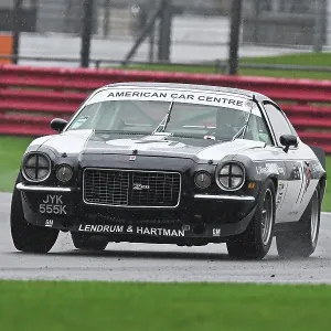 CZ5_3570 John Young, Jack Young, Chevrolet Camaro Z28.jpg