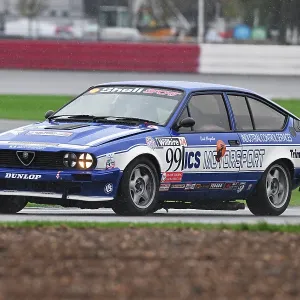 CZ5_3571 David Margalies, Alfa Romeo GTV6.jpg