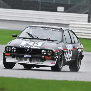 CZ5_3572 Chris Snowdon, Alfa Romeo GTV6.jpg