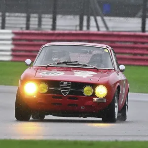 CZ5_3573 Andy Hill, Alfa Romeo GT Junior.jpg