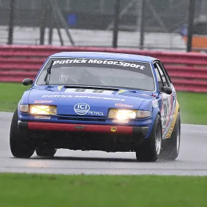 CZ5_3574 Can Bitirim, Rover 3500 SD1.jpg
