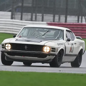 CZ5_3575 Bill Shepherd, Fred Shepherd, Ford Boss Mustang 302.jpg