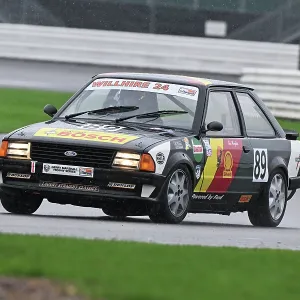 CZ5_3576 Jake Margalies, Ford Escort XR3i.jpg