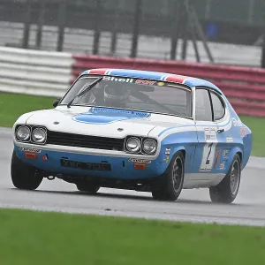 CZ5_3577 Mark Manton, Ford Capri 3000 Mk1.jpg