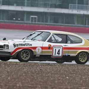 CZ5_3578 John Spiers, Nigel Greensall, Ford Capri Hermetite.jpg
