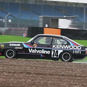CZ5_3590 Paul Martin, Ford Capri.jpg