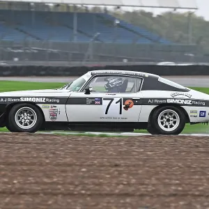 CZ5_3598 John Young, Jack Young, Chevrolet Camaro Z28.jpg