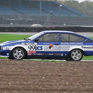 CZ5_3602 David Margalies, Alfa Romeo GTV6.jpg