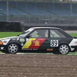CZ5_3626 Jake Margalies, Ford Escort XR3i.jpg