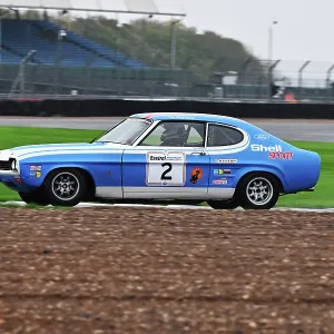 CZ5_3629 Mark Manton, Ford Capri 3000 Mk1.jpg