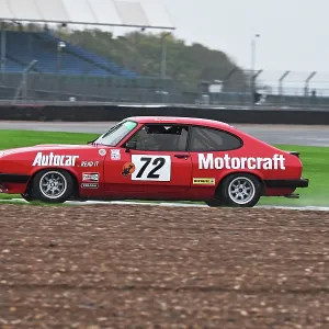 CZ5_3641 Roy Alderslade, Ford Capri.jpg