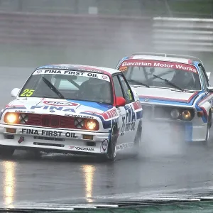 CZ5_3668 Nicholas Bartlett, BMW E30 M3.jpg CZ5_3668 Nicholas Bartlett, BMW E30 M3.jpg