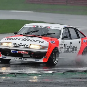 CZ5_3670 Alfredo de Albuquerque Vale, Tim Clarke, Rover SD1.jpg CZ5_3670 Alfredo de Albuquerque Vale, Tim Clarke, Rover SD1.jpg