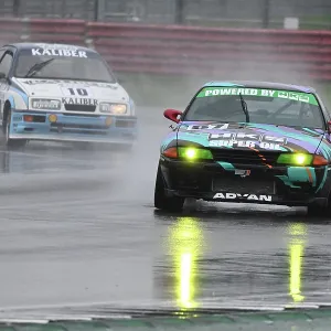 CZ5_3671 Ric Wood, Nissan Skyline R32.jpg CZ5_3671 Ric Wood, Nissan Skyline R32.jpg