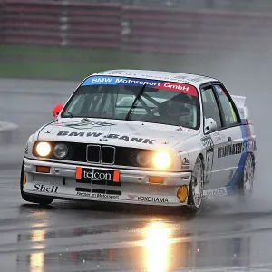 CZ5_3674 Darren Fielding, BMW E30 M3.jpg CZ5_3674 Darren Fielding, BMW E30 M3.jpg
