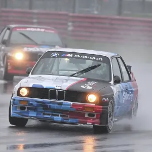 CZ5_3675 Ernie Graham, Colin Turkington, BMW E30 M3.jpg CZ5_3675 Ernie Graham, Colin Turkington, BMW E30 M3.jpg