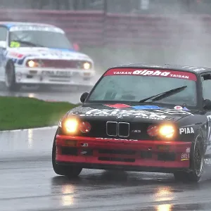 CZ5_3676 Lewis Fox, BMW E30 M3.jpg CZ5_3676 Lewis Fox, BMW E30 M3.jpg