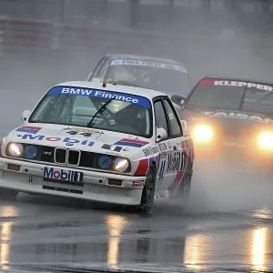 CZ5_3677 Ash Muldoon, James Kellett, BMW E30 M3.jpg CZ5_3677 Ash Muldoon, James Kellett, BMW E30 M3.jpg