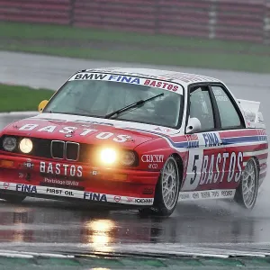 CZ5_3681 Toby Partridge, Steve Soper, BMW E30 M3.jpg CZ5_3681 Toby Partridge, Steve Soper, BMW E30 M3.jpg