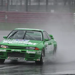 CZ5_3684 Andy Middlehurst, Jonathan Bailey, Nissan Skyline.jpg CZ5_3684 Andy Middlehurst, Jonathan Bailey, Nissan Skyline.jpg