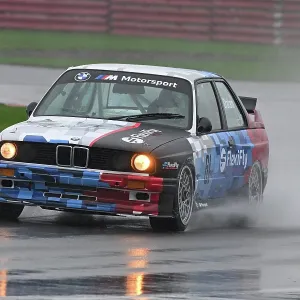CZ5_3686 Ernie Graham, Colin Turkington, BMW E30 M3.jpg CZ5_3686 Ernie Graham, Colin Turkington, BMW E30 M3.jpg