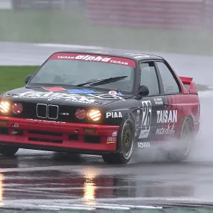 CZ5_3687 Lewis Fox, BMW E30 M3.jpg CZ5_3687 Lewis Fox, BMW E30 M3.jpg