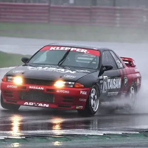 CZ5_3688 Nic Strong, Nissan GTR.jpg CZ5_3688 Nic Strong, Nissan GTR.jpg