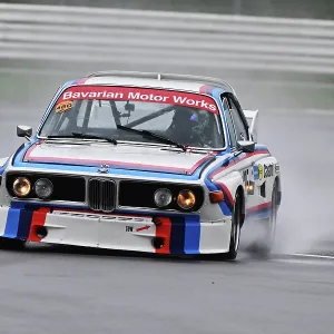 CZ5_3706 Tom Roche, BMW CSL, Batmobile.jpg CZ5_3706 Tom Roche, BMW CSL, Batmobile.jpg