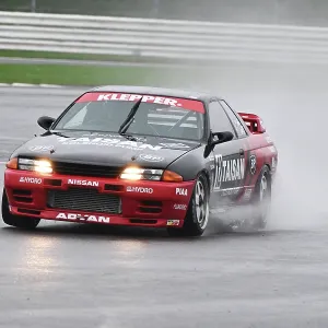 CZ5_3884 Nic Strong, Nissan GTR.jpg CZ5_3884 Nic Strong, Nissan GTR.jpg