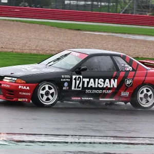 CZ5_3886 Nic Strong, Nissan GTR.jpg CZ5_3886 Nic Strong, Nissan GTR.jpg