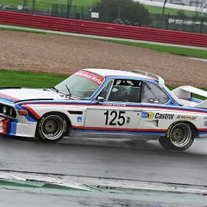 CZ5_3899 Tom Roche, BMW CSL, Batmobile.jpg CZ5_3899 Tom Roche, BMW CSL, Batmobile.jpg