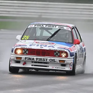 CZ5_3912 Nicholas Bartlett, BMW E30 M3.jpg CZ5_3912 Nicholas Bartlett, BMW E30 M3.jpg