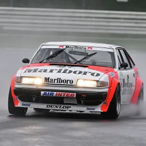 CZ5_3913 Alfredo de Albuquerque Vale, Tim Clarke, Rover SD1.jpg CZ5_3913 Alfredo de Albuquerque Vale, Tim Clarke, Rover SD1.jpg