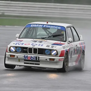CZ5_3915 Ash Muldoon, James Kellett, BMW E30 M3.jpg CZ5_3915 Ash Muldoon, James Kellett, BMW E30 M3.jpg