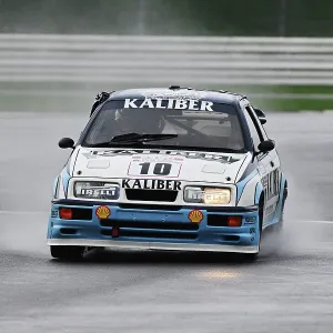 CZ5_3917 Julian Thomas, Ford Sierra Cosworth RS500.jpg CZ5_3917 Julian Thomas, Ford Sierra Cosworth RS500.jpg
