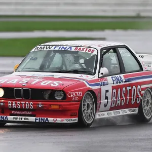 CZ5_3919 Toby Partridge, Steve Soper, BMW E30 M3.jpg CZ5_3919 Toby Partridge, Steve Soper, BMW E30 M3.jpg
