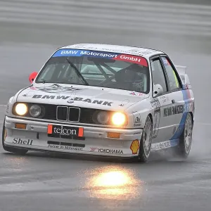 CZ5_3920 Darren Fielding, BMW E30 M3.jpg CZ5_3920 Darren Fielding, BMW E30 M3.jpg