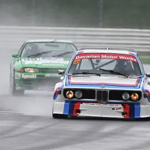 CZ5_3921 Tom Roche, BMW CSL, Batmobile.jpg CZ5_3921 Tom Roche, BMW CSL, Batmobile.jpg