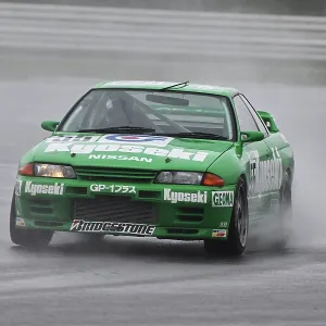 CZ5_3922 Andy Middlehurst, Jonathan Bailey, Nissan Skyline.jpg CZ5_3922 Andy Middlehurst, Jonathan Bailey, Nissan Skyline.jpg