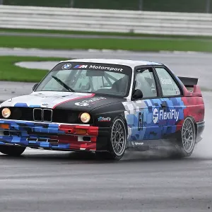 CZ5_3924 Ernie Graham, Colin Turkington, BMW E30 M3.jpg CZ5_3924 Ernie Graham, Colin Turkington, BMW E30 M3.jpg
