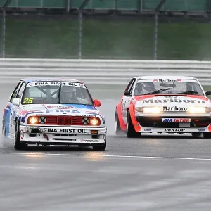 CZ5_3926 Nicholas Bartlett, BMW E30 M3, Alfredo de Albuquerque Vale, Tim Clarke, Rover SD1.jpg CZ5_3926 Nicholas Bartlett, BMW E30 M3, Alfredo de Albuquerque Vale, Tim Clarke, Rover SD1.jpg