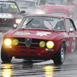 CZ5_4000 Andy Hill, Alfa Romeo GT Junior.jpg CZ5_4000 Andy Hill, Alfa Romeo GT Junior.jpg