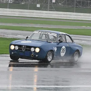 CZ5_4068 Gavin Watson, Alfa Romeo 1750 GTAm.jpg CZ5_4068 Gavin Watson, Alfa Romeo 1750 GTAm.jpg