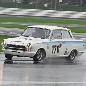 CZ5_4069 Jonathan Mitchell, Lotus Ford Cortina Mk1.jpg CZ5_4069 Jonathan Mitchell, Lotus Ford Cortina Mk1.jpg
