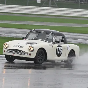 CZ5_4070 David Gardner, Turner Mk2.jpg CZ5_4070 David Gardner, Turner Mk2.jpg