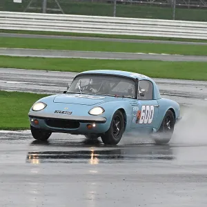 CZ5_4071 John Tordoff, Lotus Elan.jpg CZ5_4071 John Tordoff, Lotus Elan.jpg