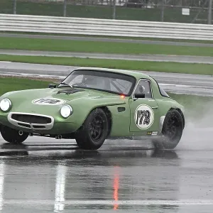 CZ5_4073 Jamie Boot, TVR Griffith.jpg CZ5_4073 Jamie Boot, TVR Griffith.jpg