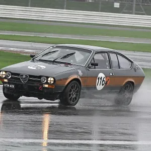 CZ5_4074 Brett Syndercombe, Alfa Romeo Alfetta GTV.jpg CZ5_4074 Brett Syndercombe, Alfa Romeo Alfetta GTV.jpg